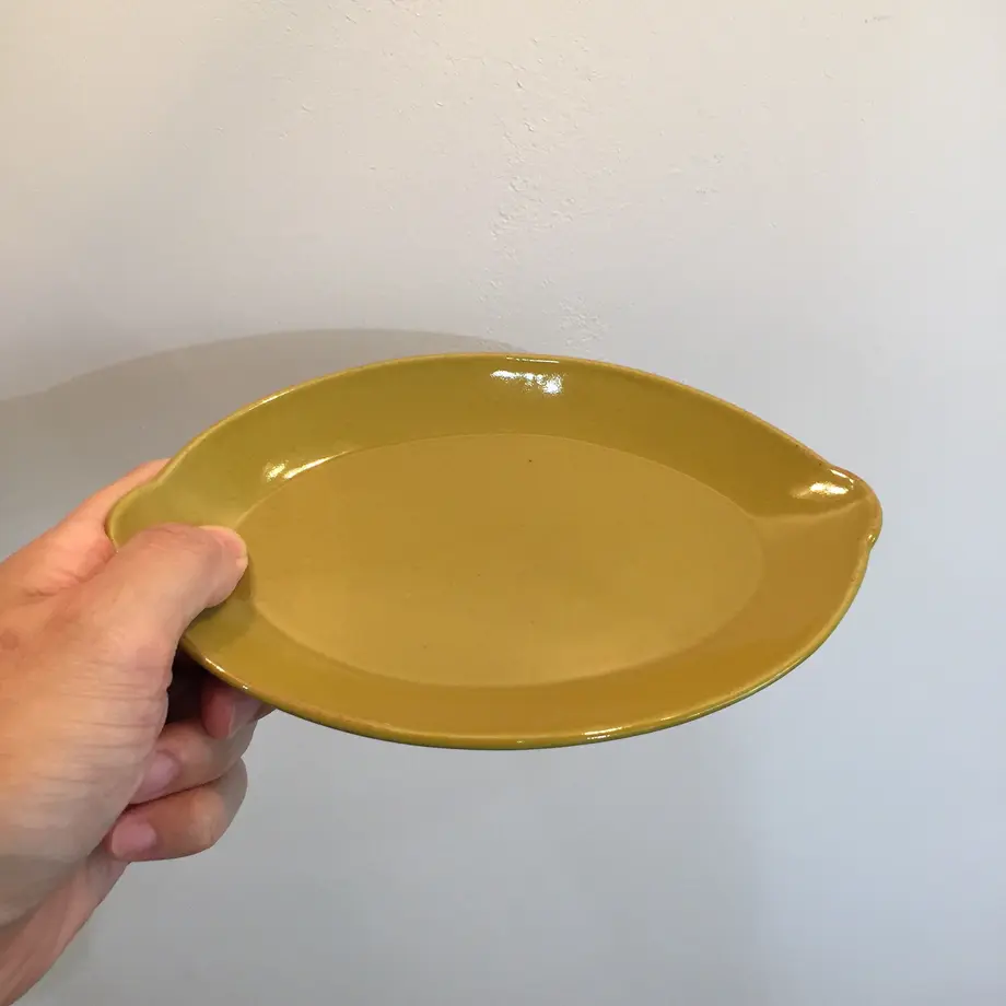 57469061100315544d000cca