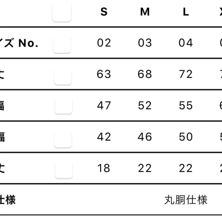 60c2e95546e30e5e8cfc171d