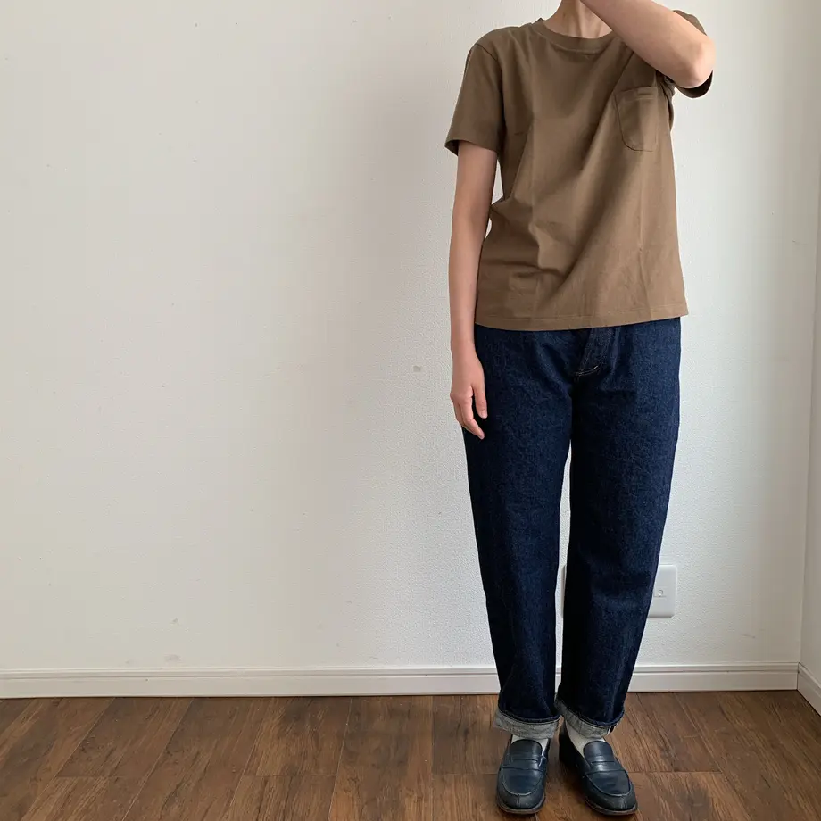 5e92d06ae20b041f1131e5a9