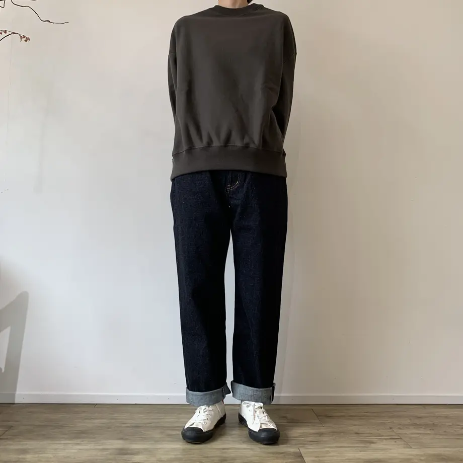 637c5f5f211ac37c621bdb35