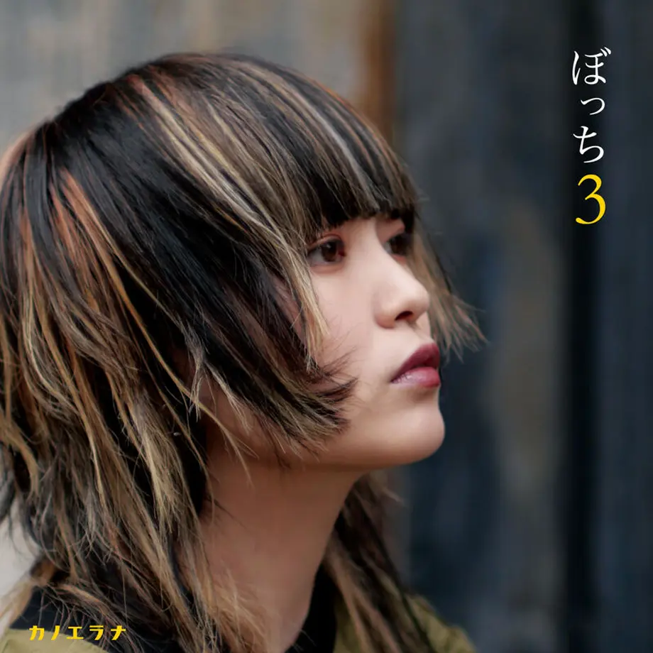 5f617f3d93f6196d3d37917a