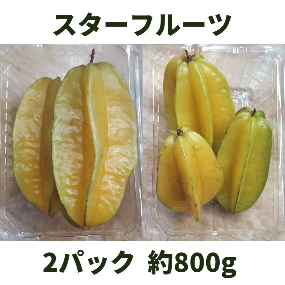 63aabe036a2a0a4b50a46d0e