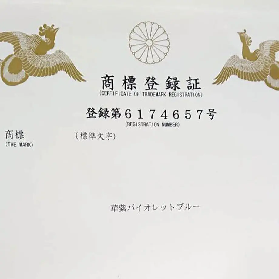 60558af0a11abc0895496cbe