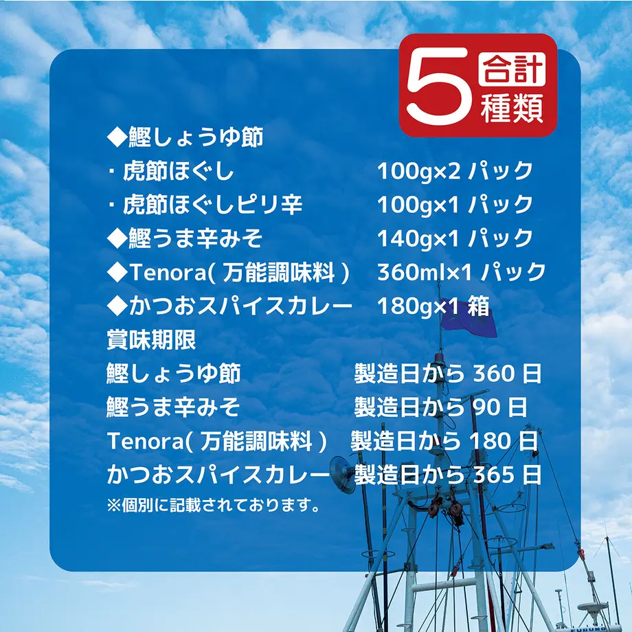 61dbe1c1423f6a3cb5c71910