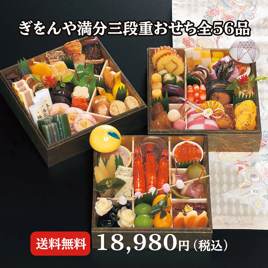 611dc313e50c0b6646c50e19