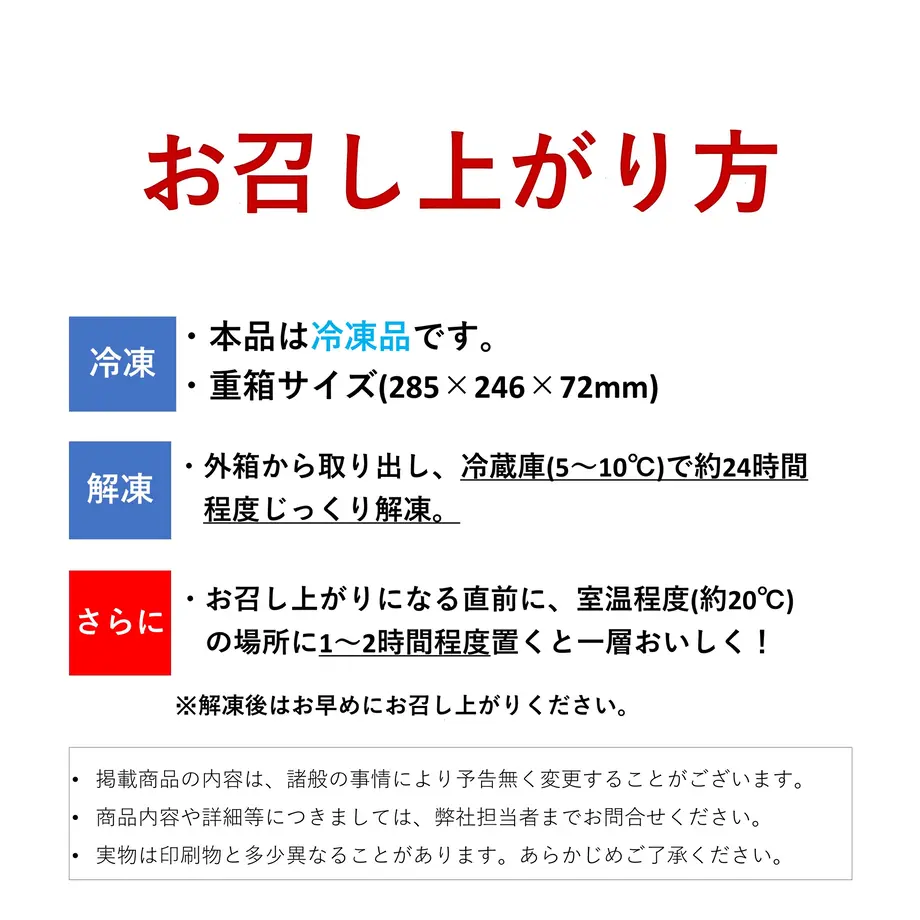 611db8b7e50c0b27abc50d89