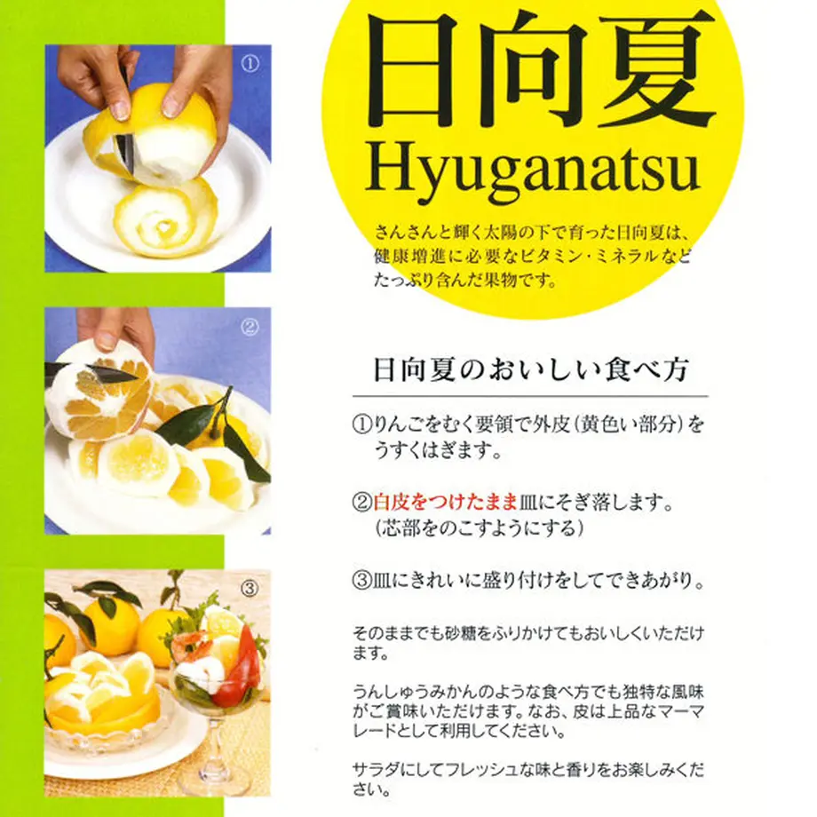 63b90b8ec1f8c530afe38415