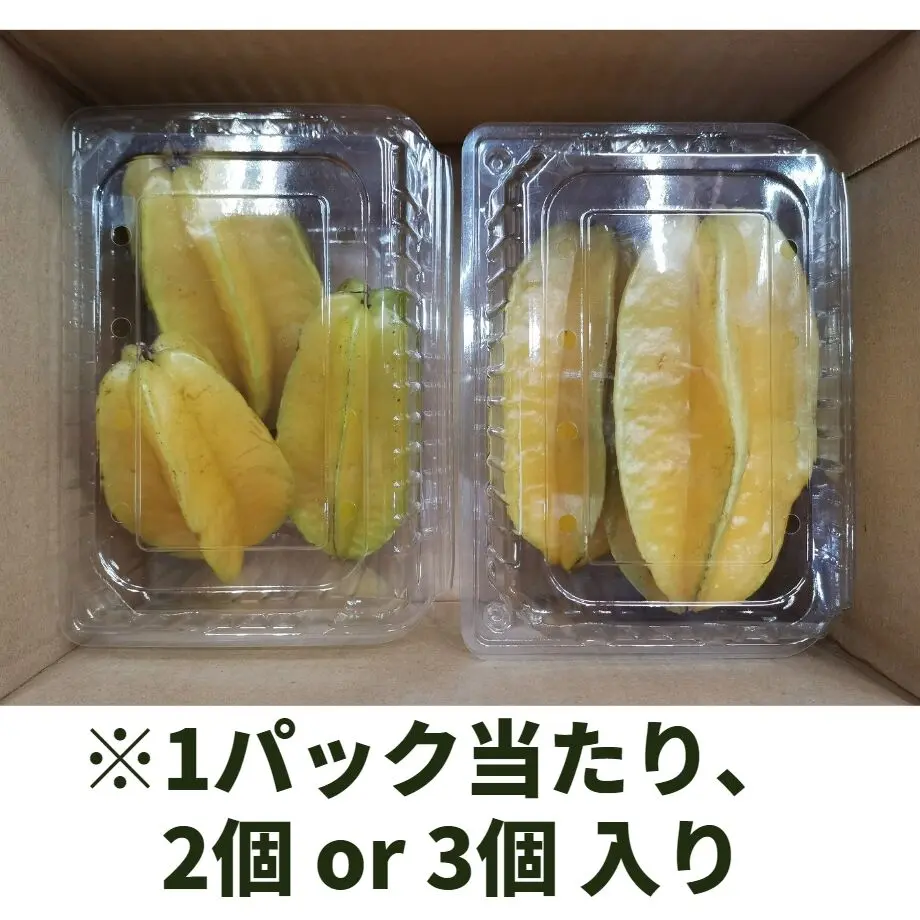 63aabe036a2a0a4b50a46d0e
