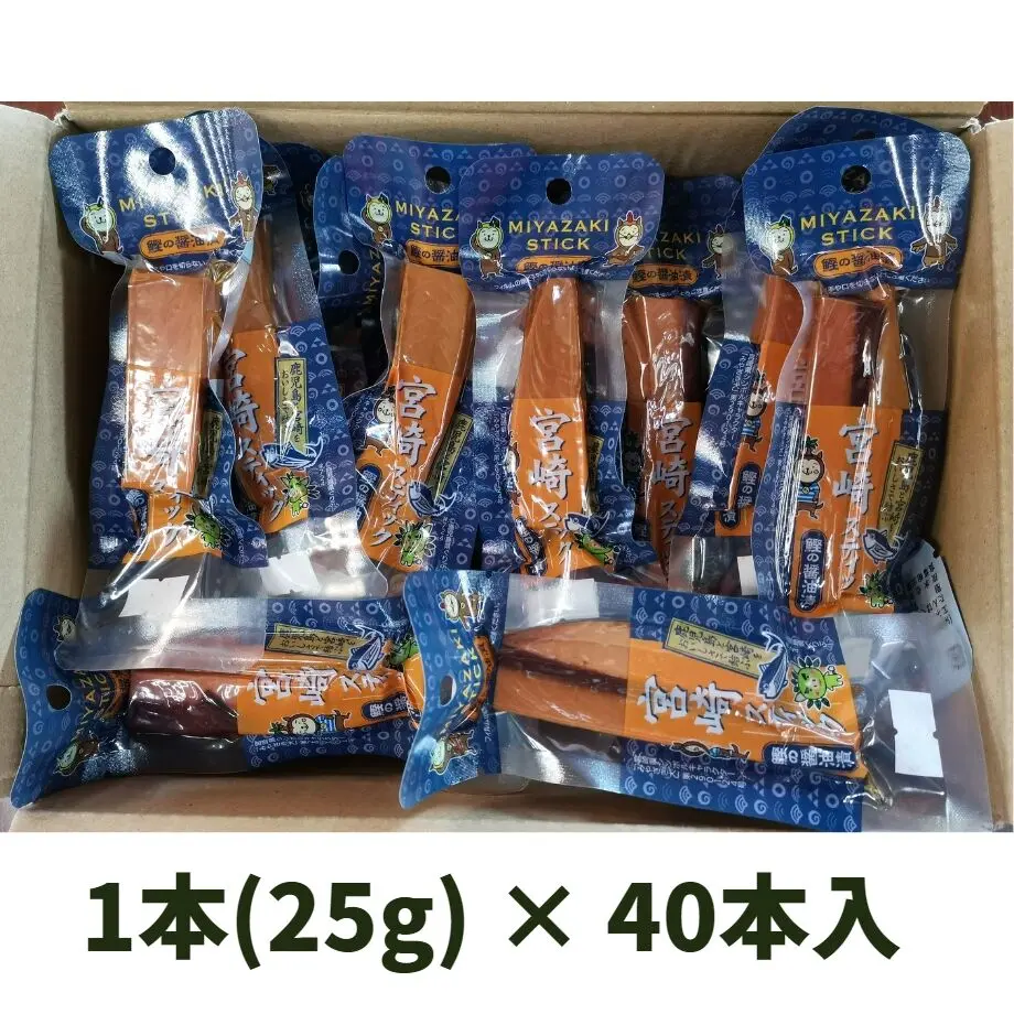 6388390f3a327e4bb7979dc9