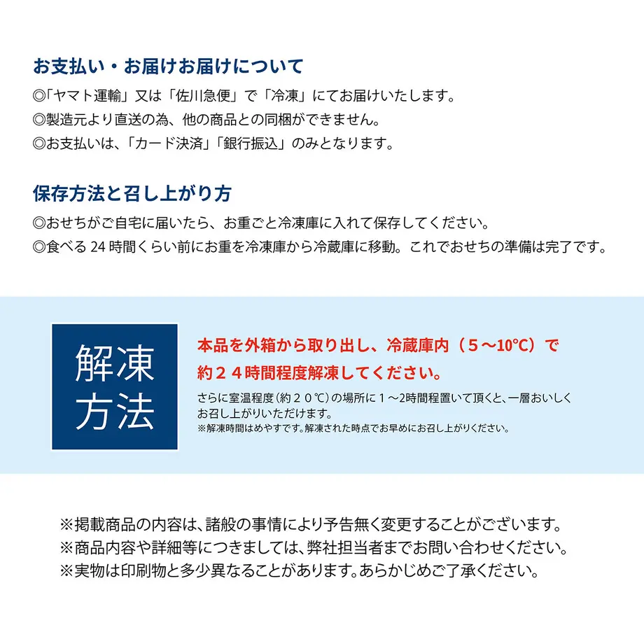 611dc3d5202397373c417255