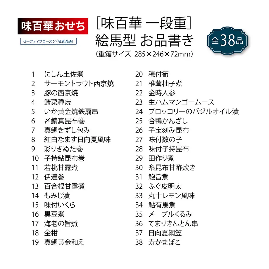 611db8b7e50c0b27abc50d89