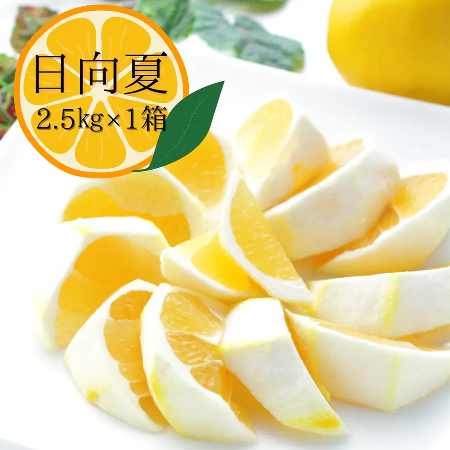 63b90b8ec1f8c530afe38415
