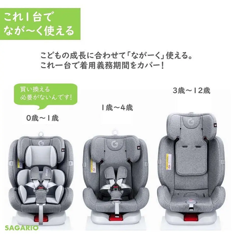 635b55e8c92c5d1547d49a93