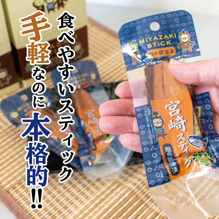 6388390f3a327e4bb7979dc9