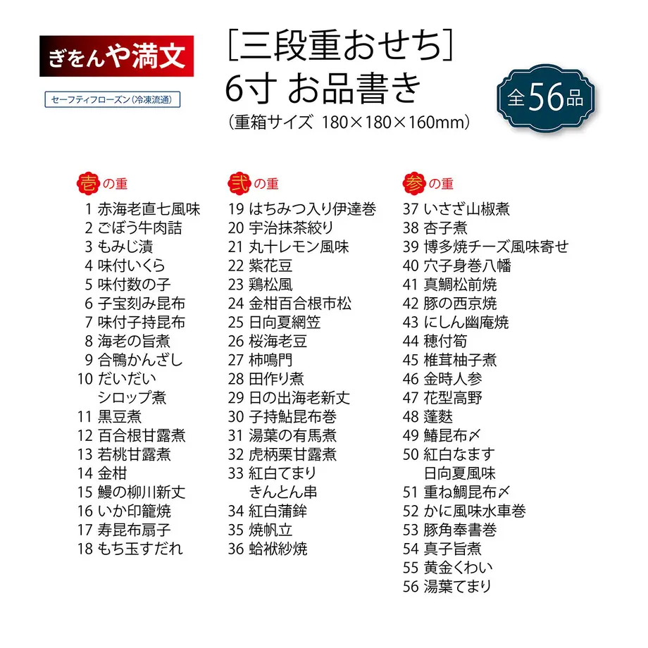 611dc313e50c0b6646c50e19