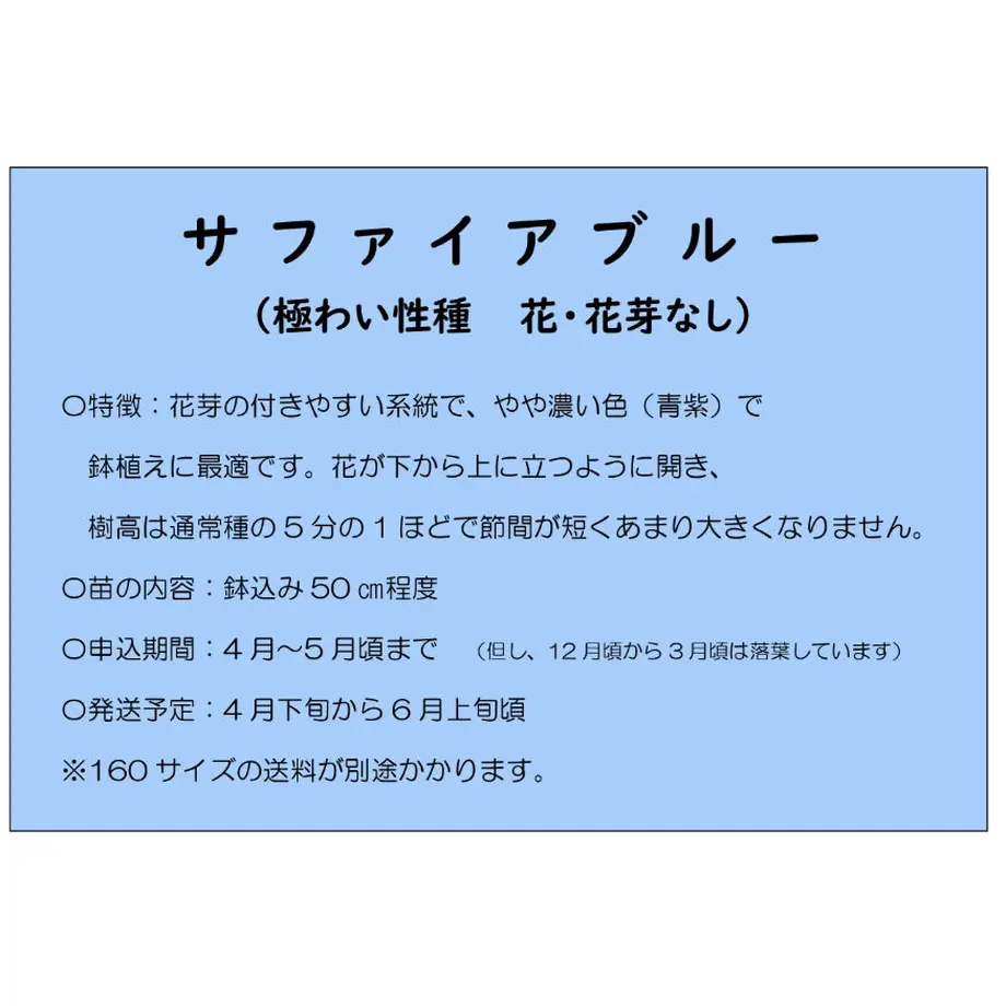 60558b48fda360598932386f