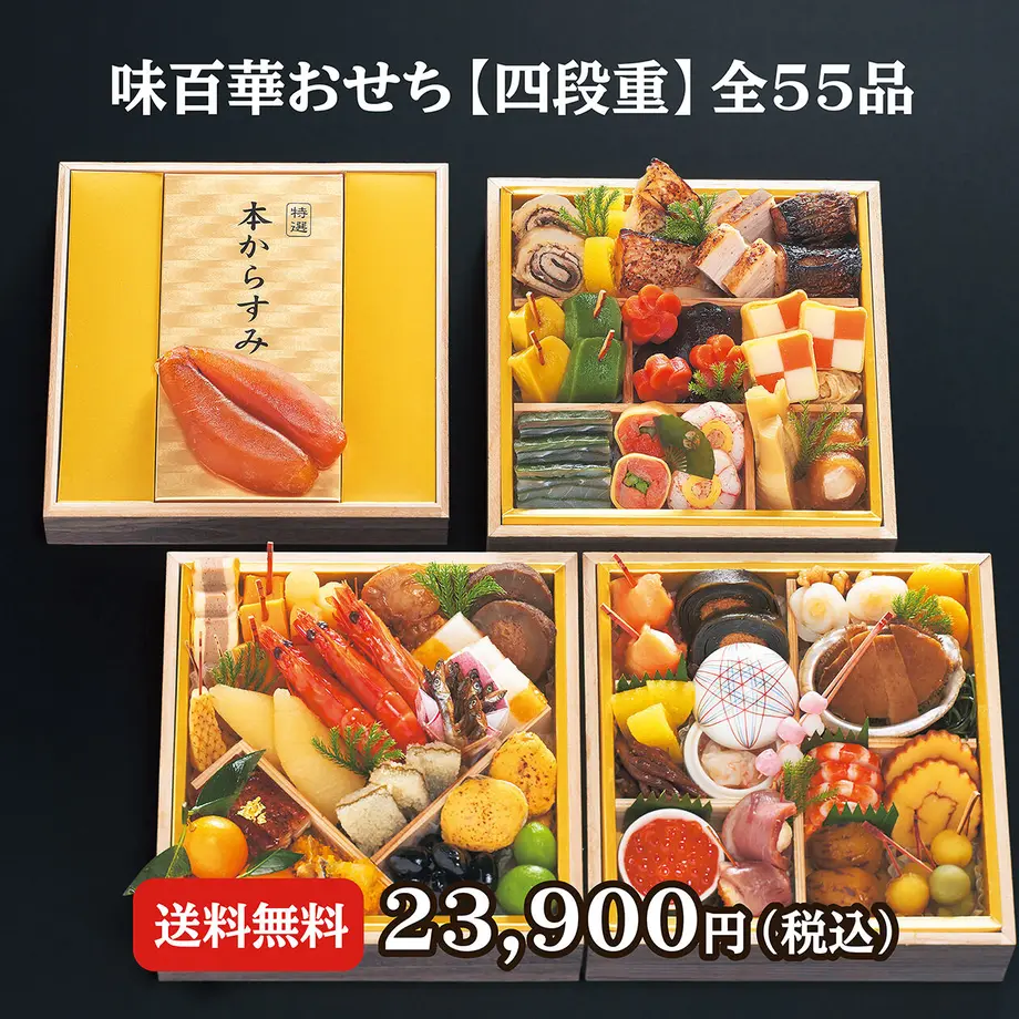 611dc3d5202397373c417255