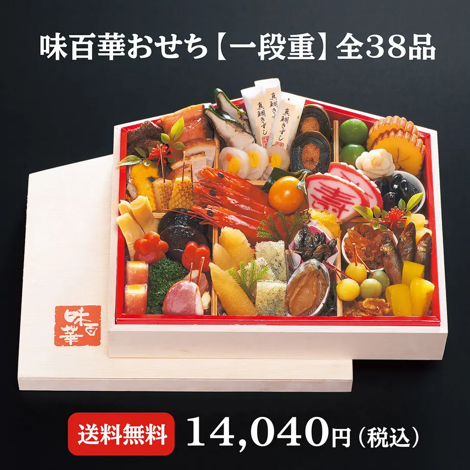 611db8b7e50c0b27abc50d89