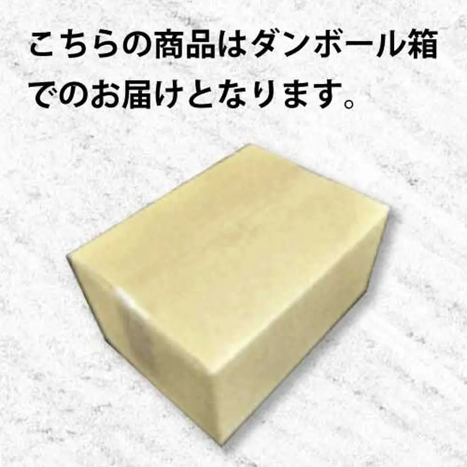 62302eba2cf73d79af5fc933
