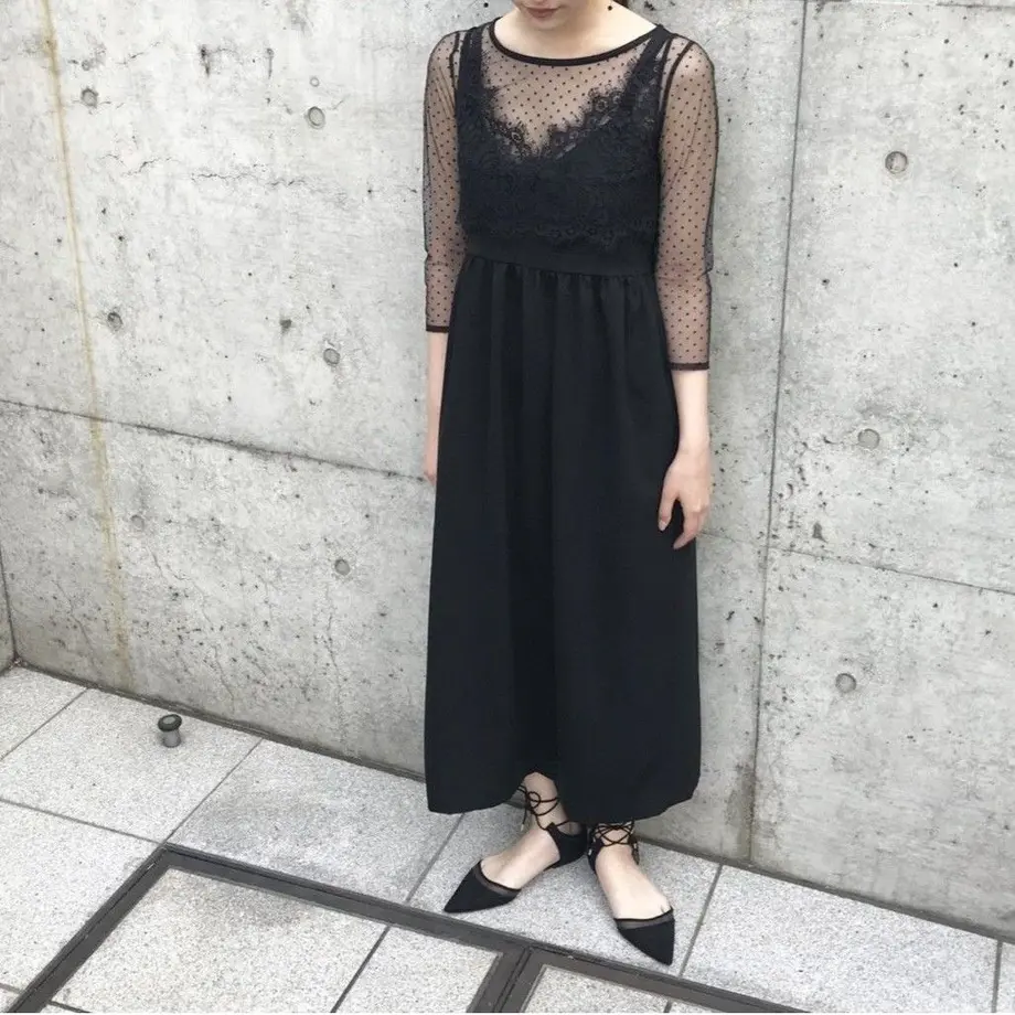 5ad8a9d3434c721938000894