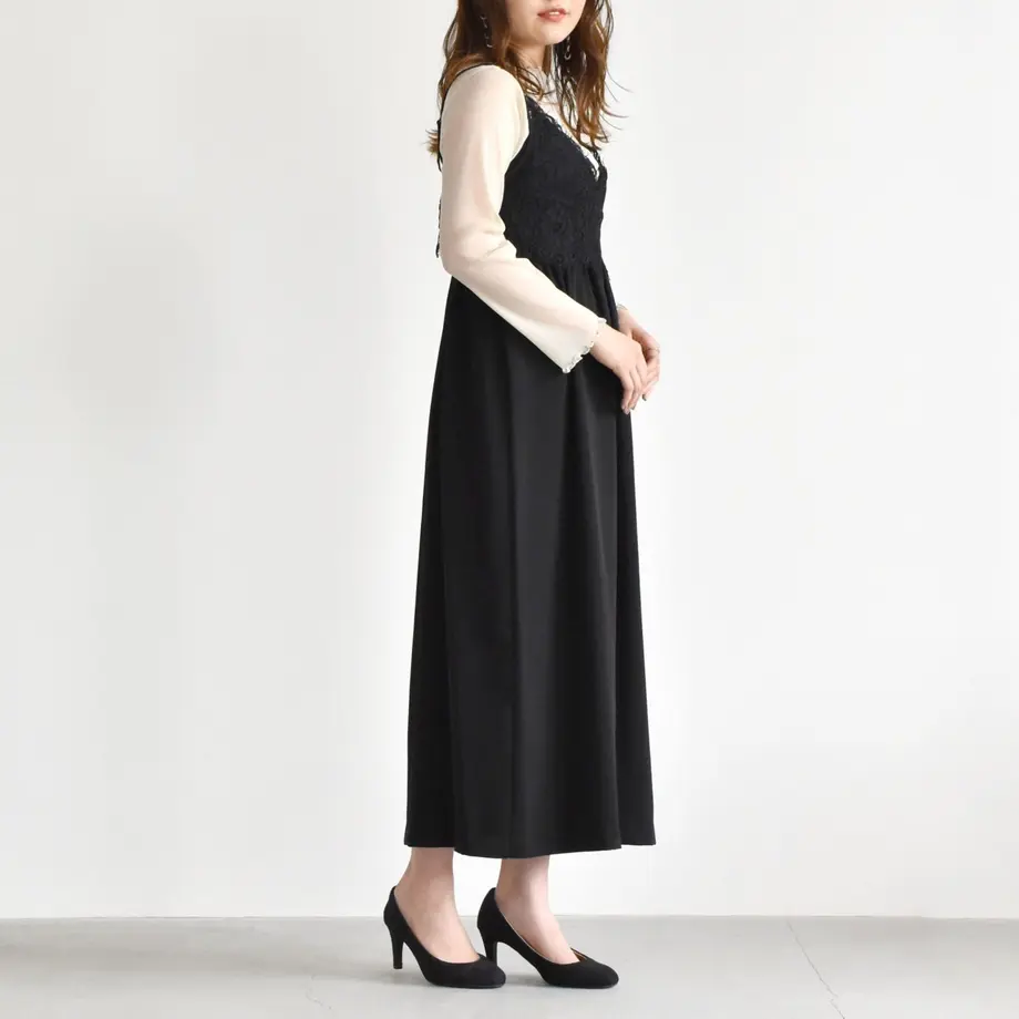 5c18adf9d0693b614dc30c49