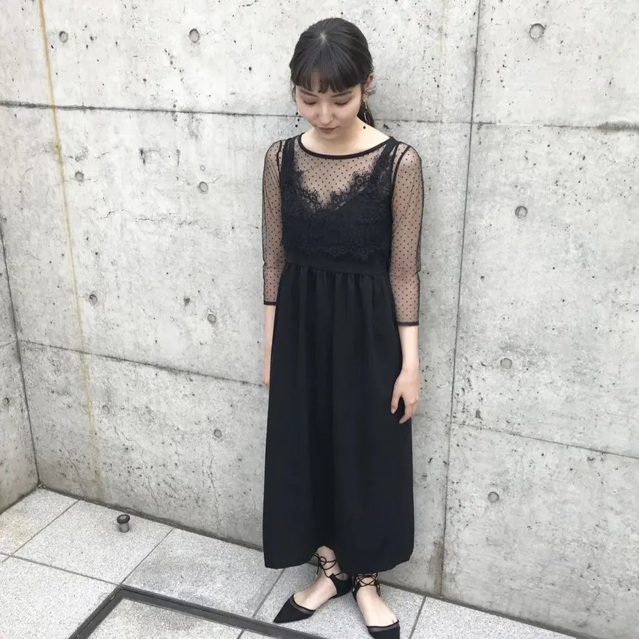 577f08ef10031587db00d04d