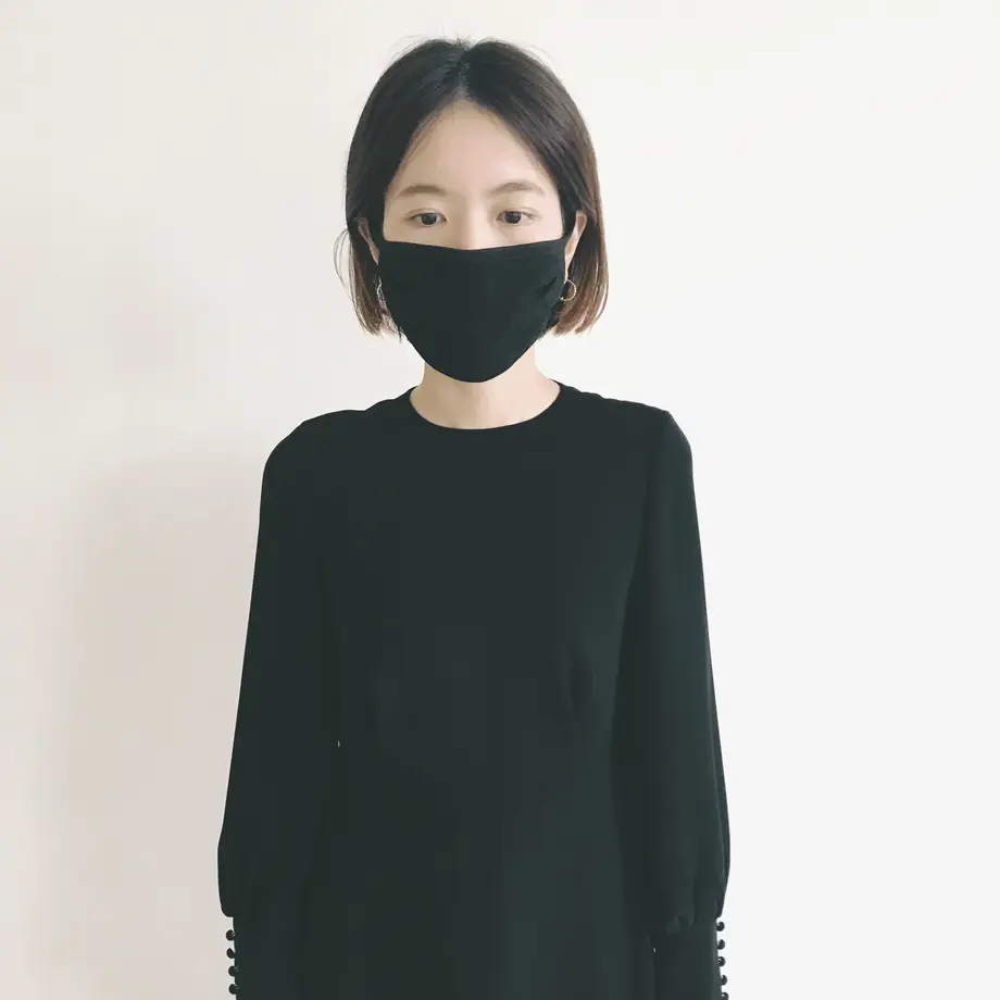 5f71a65407e1631a524fb4cd