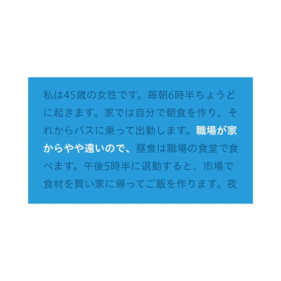 5350d110236a1e6c4100001f