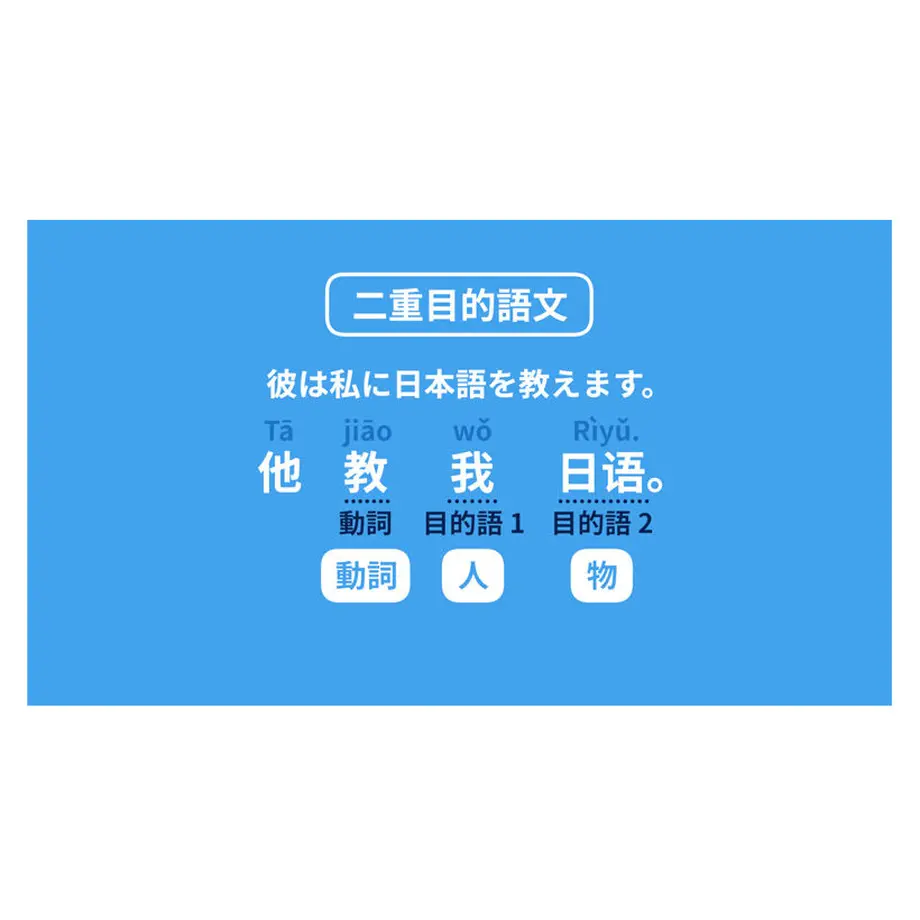 55a48b8f3cd482237c0014cf