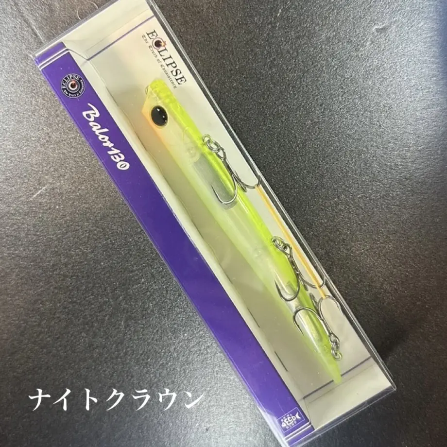 63d75ba37c42ee5fa4d5049f