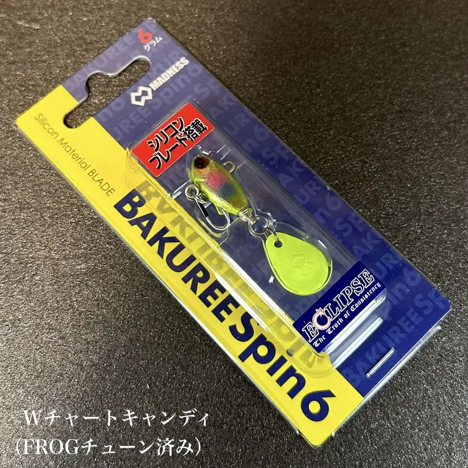 63d166ab1c15180dad1280f8