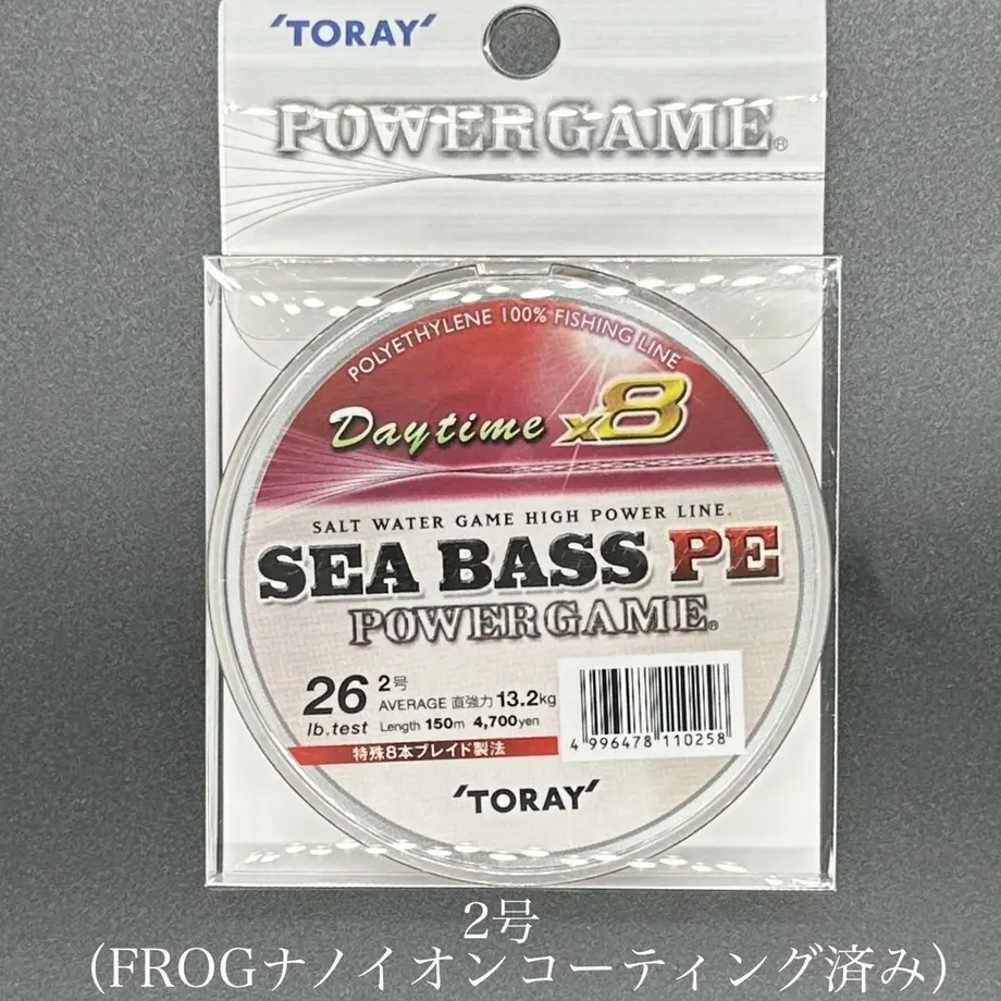 640045d27c42ee148d31f606