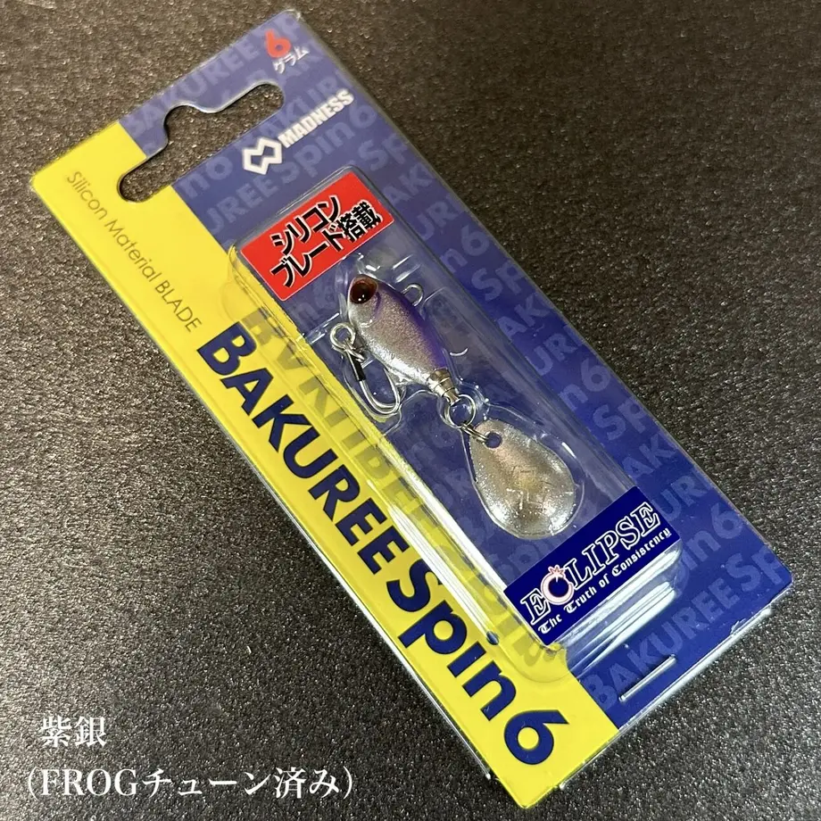 63d166ab1c15180dad1280f8