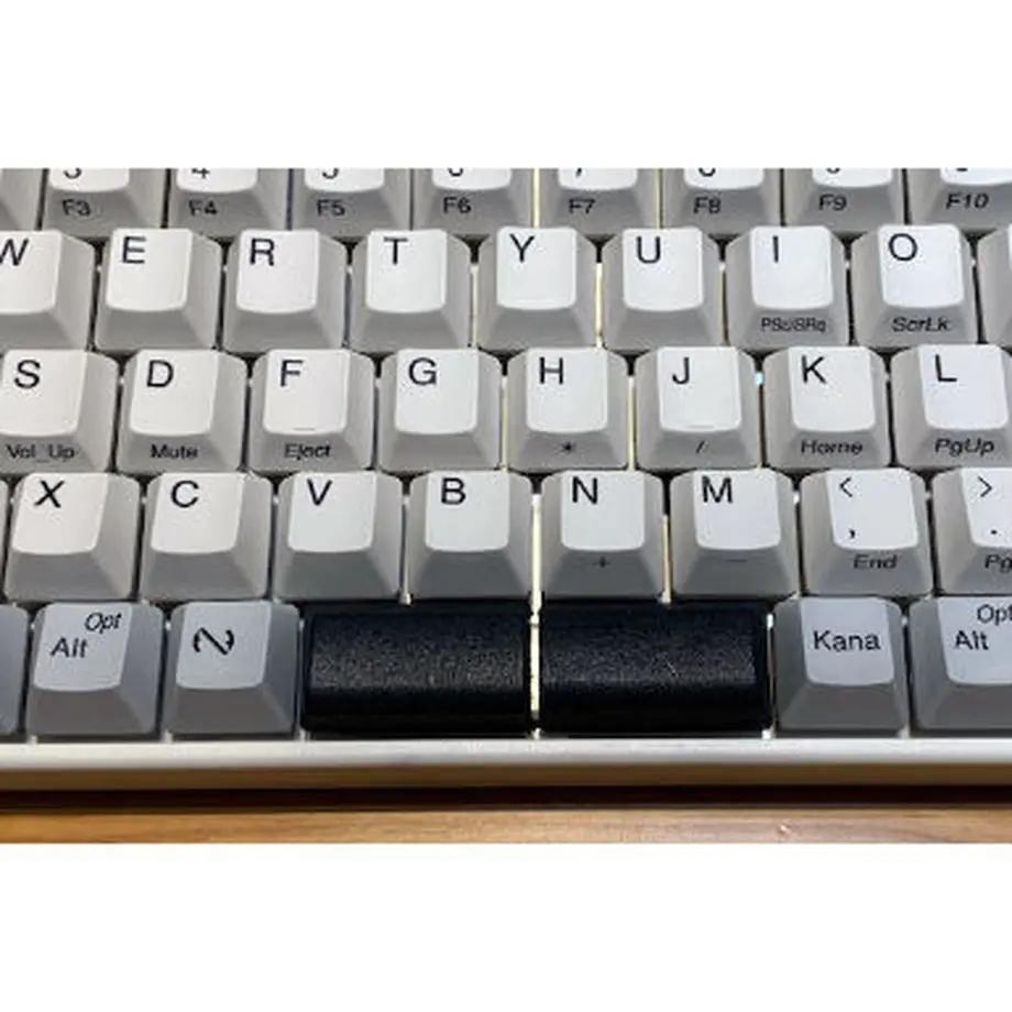 5ee0d39e34ef0179d9169b04
