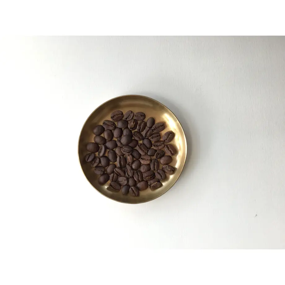 60e2e45b0079061019ee4097