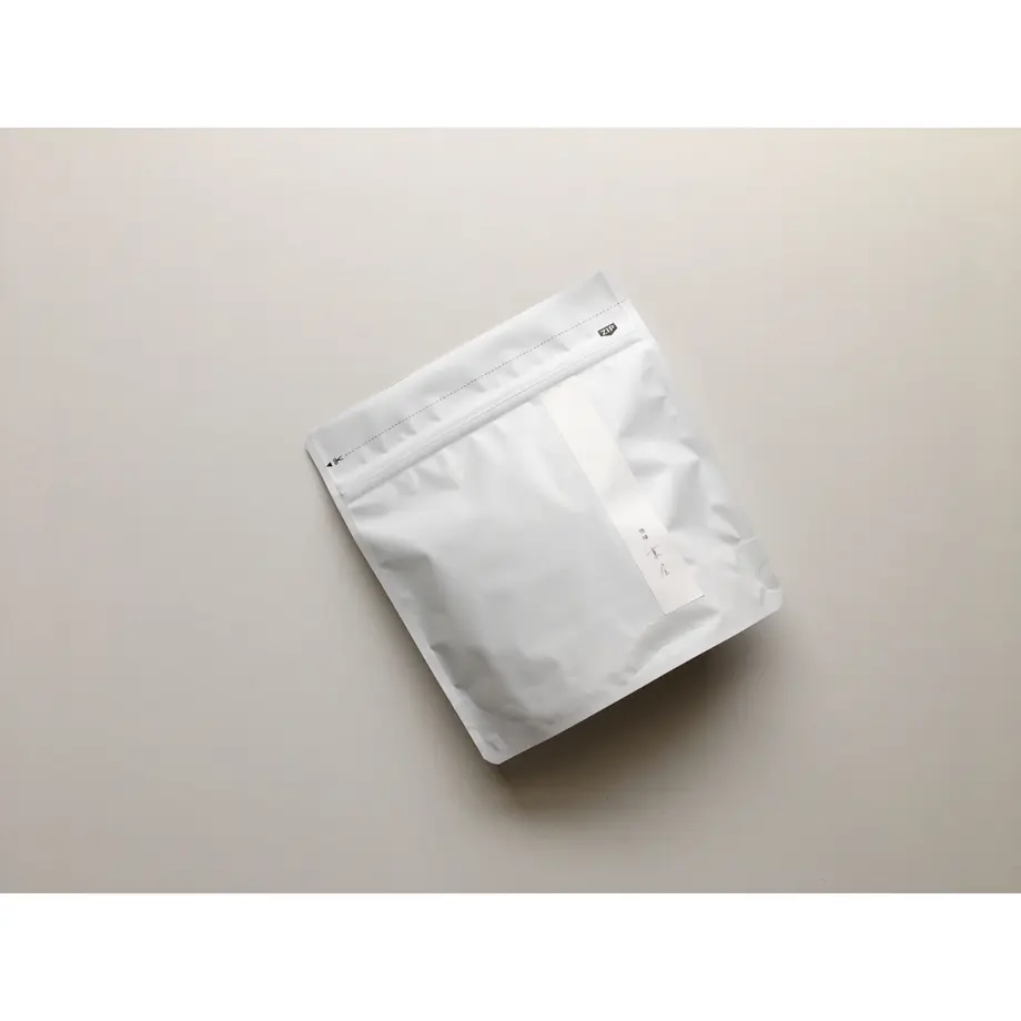 61f1fff9423f6a1df57a3064