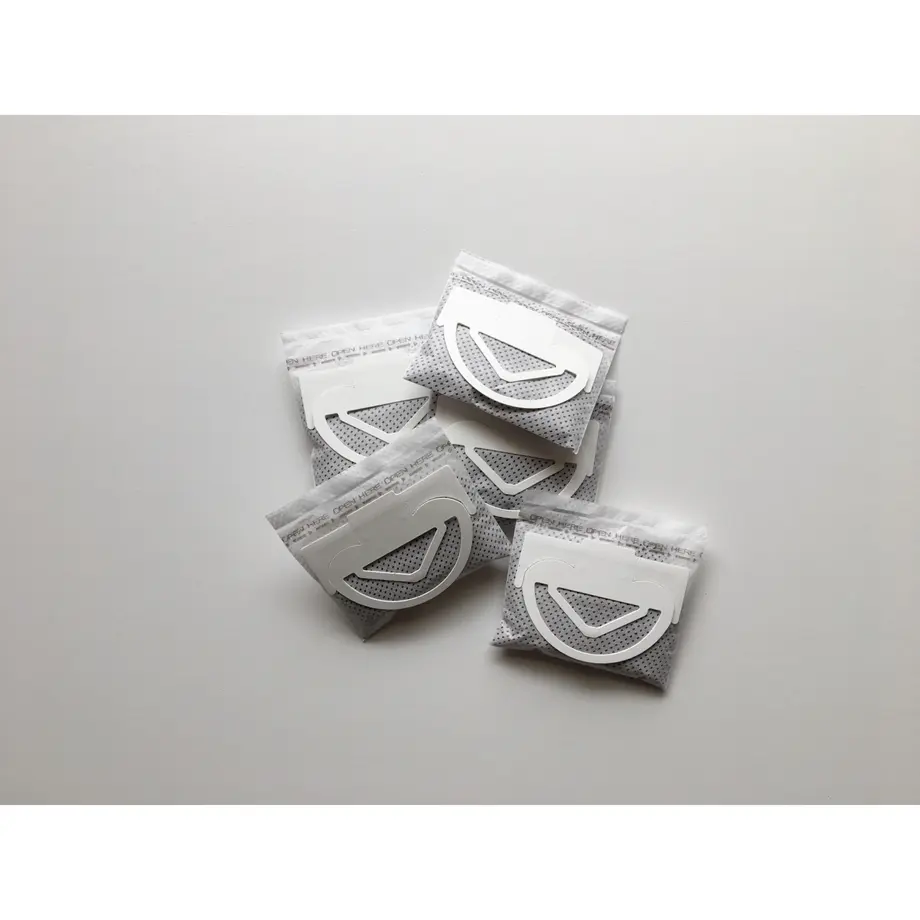 61f1fff9423f6a1df57a3064