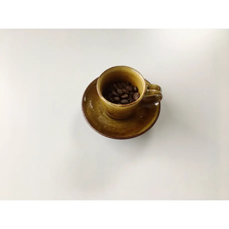 60e2e9a1c3289c530d85f19e