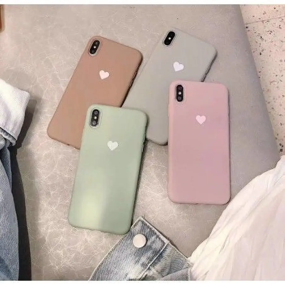 5d4b867e4c80646482950eb5