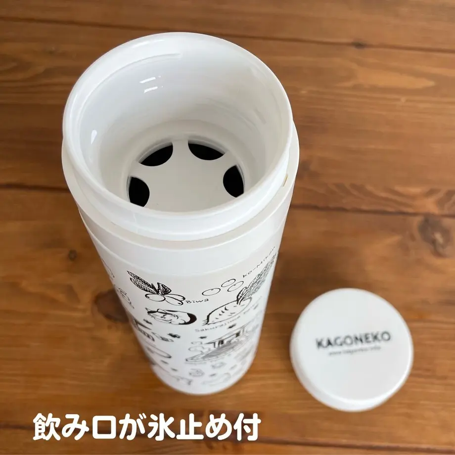 6212fa7cc15c5a0a1ad16fa0