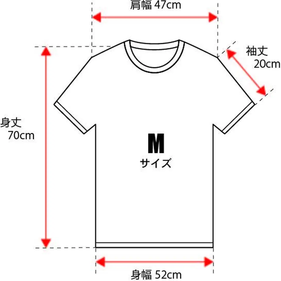 61113f3e46e30e3db7b88b54