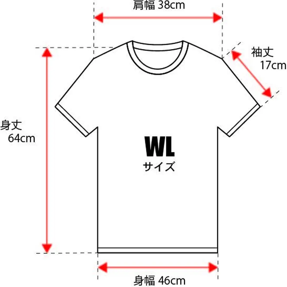 61113f3e46e30e3db7b88b54