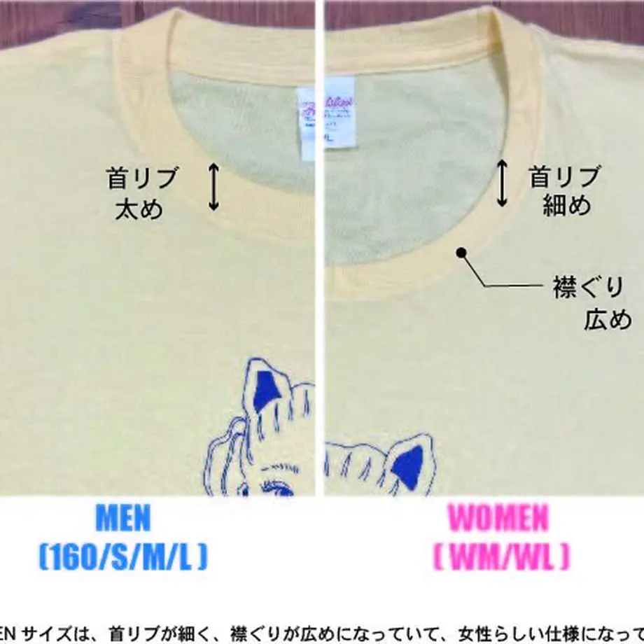 6111406ea92a7847c8a1f849