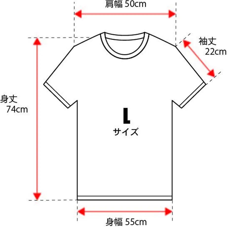 611142f5e50c0b699fd0317c
