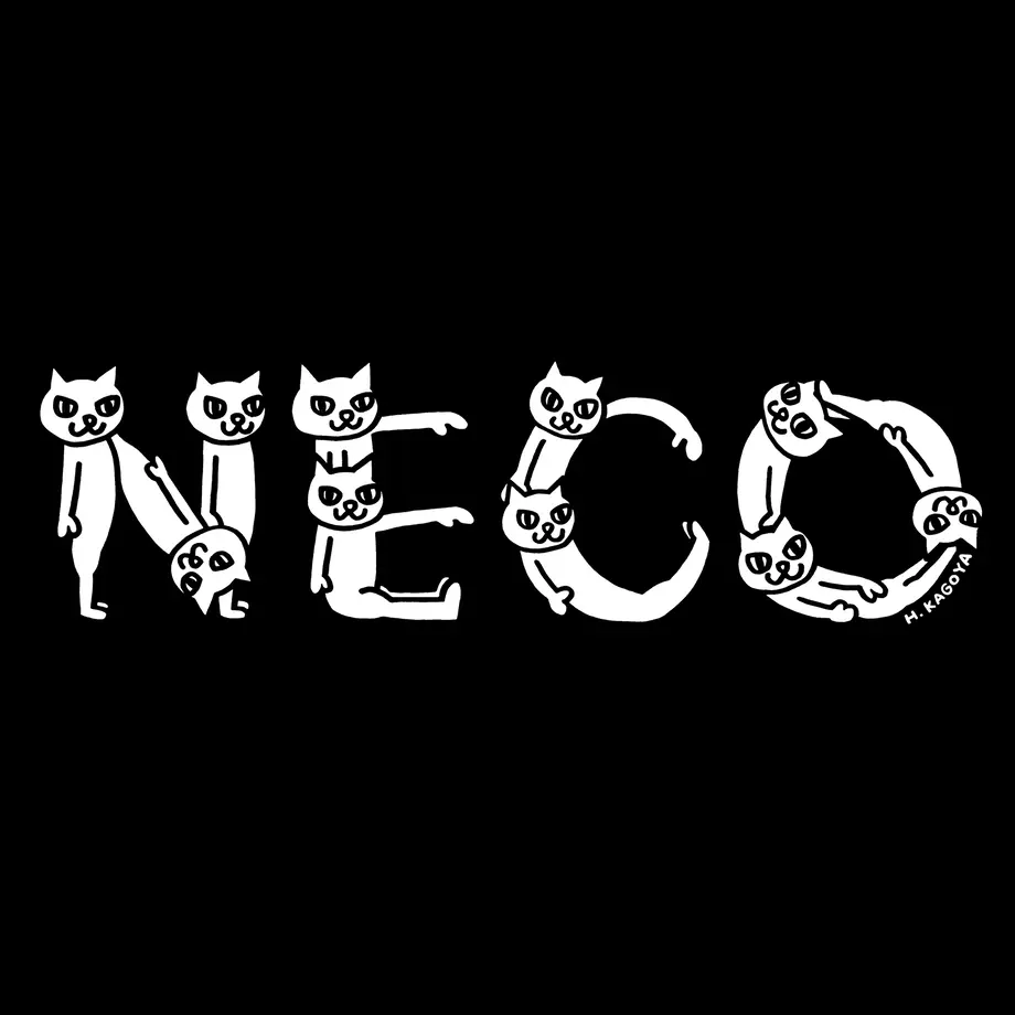 6153da47230557577902dcad