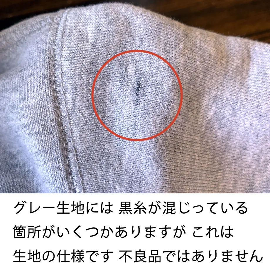 634eba39d7e1d85b91a9c455