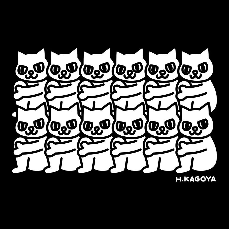 5fe53f4a8a4572556eed5375