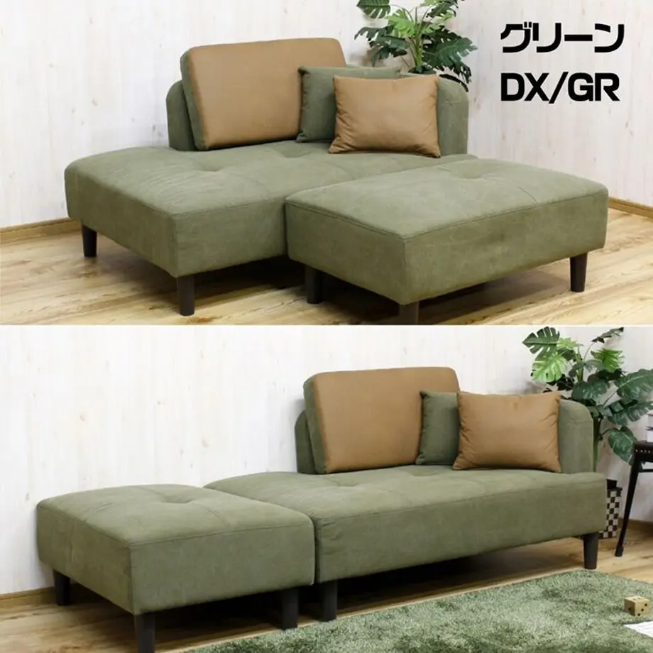 61e29623110dda5f392d3fe8