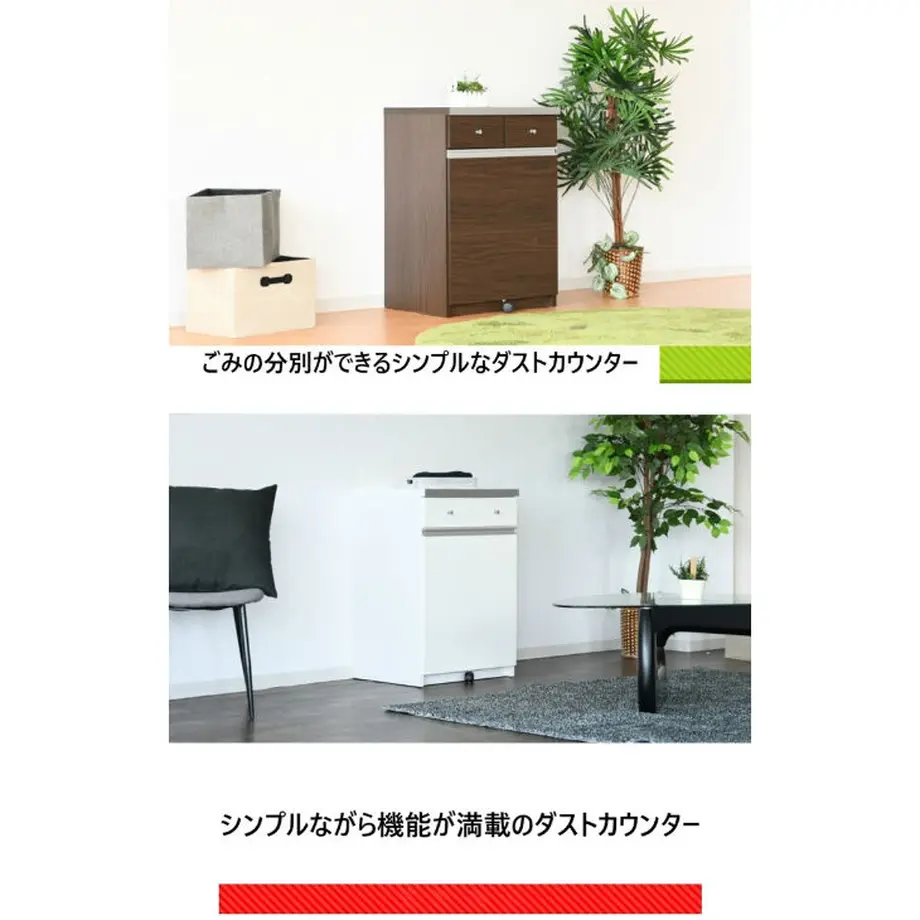 61a88f327d278d4959e11f09