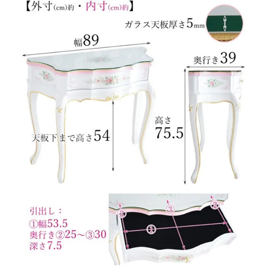 636649fbf519736d36338b39